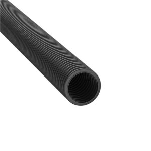 CAVIDOTTO DN/OD 75 NERO R50
