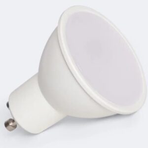LD458 FARETTO GU10 8W LED 4000K 723LM