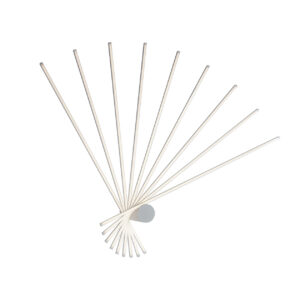 luce ambiente LED-SHANGHAI-PL9 BCO PLAFONIERA LED SHANGHAI BIANCA 66W 9450LM 4000K 120X100X25CM