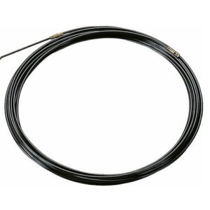 SONDA TESTA INTERCAMBIABILE 5 MT FGU 6050