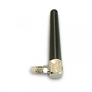 ELMO GSMAC90 Modulo antenna con connettore a 90&deg; per montaggio a pannello