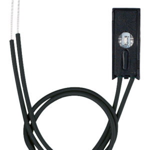 UNIT&Agrave; LED LINEA 5V BIANCO Vimar 00946.W