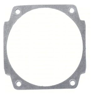GUARNIZIONE ricambio FLEXOID PMSC SP 1 MM GRIGIO VDS 121863