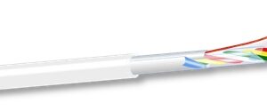 PROSPECTA ISC047IT Li-Y(ST)Y ALARM C-4 (BC) 4x0.22+2x0.75 BIANCO Cca s2d0a3