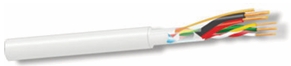 PROSPECTA Z1791 LI-H(ST)H 2X2X0,22+2X0,75 LSZH