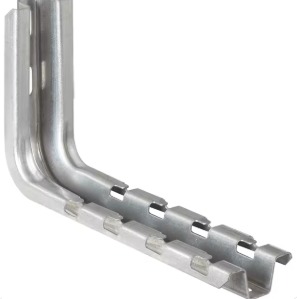 CABLOFIL - CAB556110 CAB - CSN150 GS MENSOLA A PARETE L=228,5