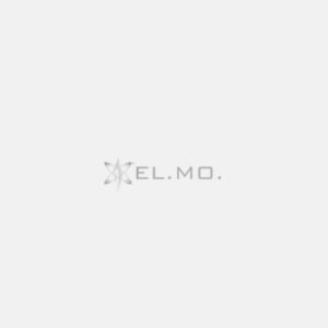 Elmo PRONVR16XPKI4PT NVR linea PRO Plus 16 canali IP fino a 12Mpx H.265 VGA e HDMI fino a 4K, 2 HDD da 4 TB mod. ridondata, 8 IN 4 OUT e DVRBOXM