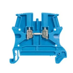 LEGRAND 037102 VIKING3-MORSETTO PER NEUTRO 6MMQ