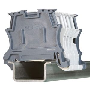 Legrand 037510 VIKING3 - BLOCCAGGIO BORDO GUIDA