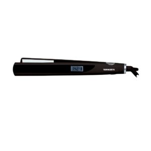 PIASTRA LISCIA CAPELLI TERMOZETA CERAMICA - 73266 Piastra per capelli Hair Style 2000
